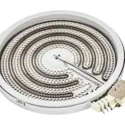 WPW10251108 Whirlpool Range Cooktop Radiant Surface Element 3200W