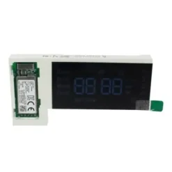 DG92-01232C Samsung Assembly PBA Module-Display T-FS
