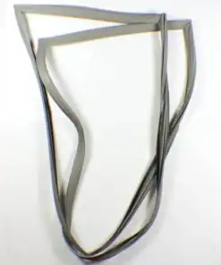 W10355582 Whirlpool Refrigerator Door Gasket