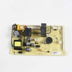 DD81-02282A Samsung Cover PCB