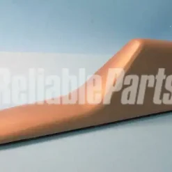 WPW10250572 Whirlpool Baffle