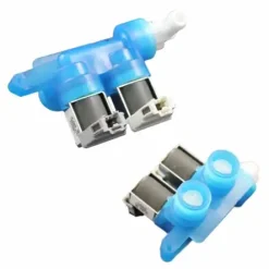 WPW10289387 Whirlpool Valve Washer