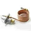 WP7505P327-60 Whirlpool Range RV Top Burner Pilot