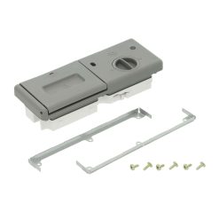 DD59-01001A Samsung Dishwasher Rinse Aid Dispenser