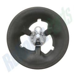 WB16K10079 GE Oven Surface Burner