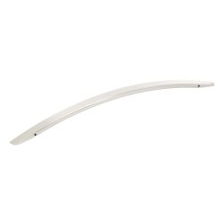 AED37133117 LG Refrigerator Freezer Door Handle Assembly