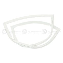 WR14X29372 GE Refrigerator Door Gasket (White)