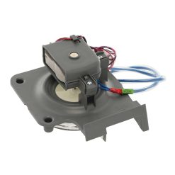 ABA72913421 LG Motor Bracket Assembly