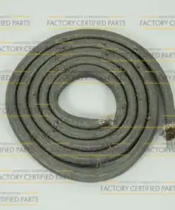 W11562931 Whirlpool Gaskt-Door