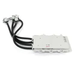 ACZ74070508 LG Dispenser Assembly