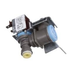 W11455388 Whirlpool Refrigerator Valve