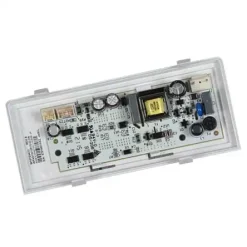 W11226500 Whirlpool LED Light