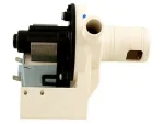 WD26X10016 GE Dishwasher Drain Pump