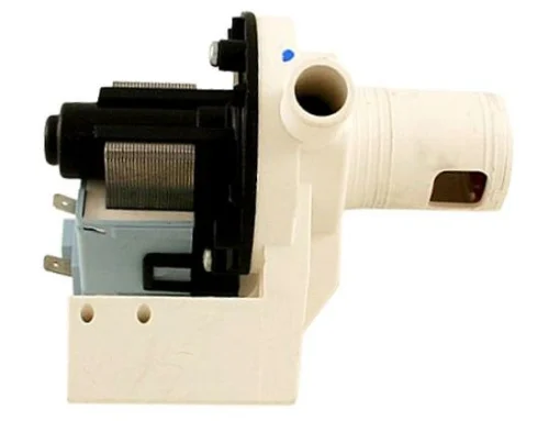 WD26X10016 GE Dishwasher Drain Pump