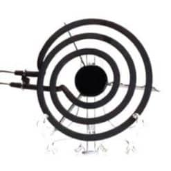 W11168414 Whirlpool Range Surface Element 6"