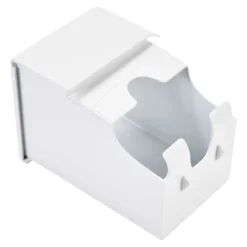 WP13005401SP Whirlpool Can Rack