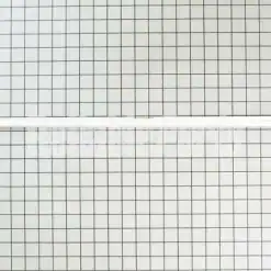 240561501 Frigidaire Refrigerator Shelf Trim
