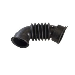 DC67-00467A Samsung Tub Hose