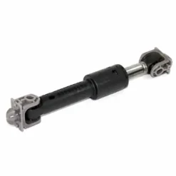WPW10163171 Whirlpool Shock-Absorber