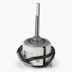 LG OEM EAU65089706 OEM DC Motor Assembly for Appliances