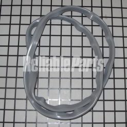 137553000 Frigidaire Dryer Door Gasket