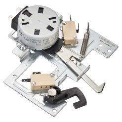 W10883049 Whirlpool Door Latch