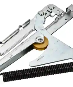 WP74011140 Whirlpool Oven Hinge