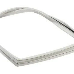 2159075 Whirlpool Door Gasket /Seal
