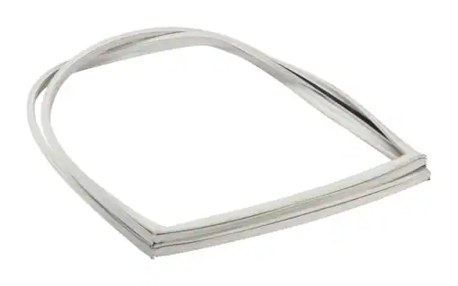 2159075 Whirlpool Door Gasket /Seal