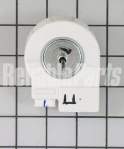 DA31-00146B Samsung Refrigerator Condenser Fan Motor