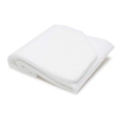 W10896113 Whirlpool Dishwasher Shield