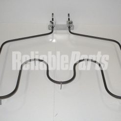 WB44K10012 GE Oven Unit Bake