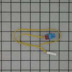 DA32-00024U Samsung Refrigerator Temperature Sensor