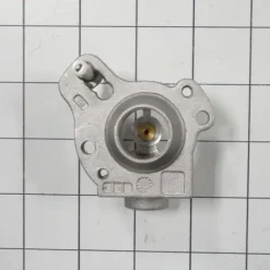 WPW10155786 Whirlpool Surface Burner Orifice Holder