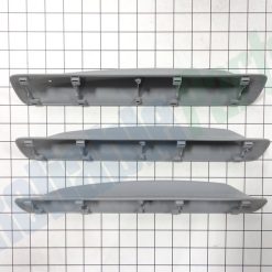 W10697830 Whirlpool Baffle