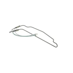 5304522325 Frigidaire Refrigerator Heater