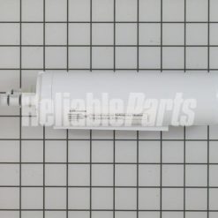 242294502 Frigidaire Refrigerator Bypass
