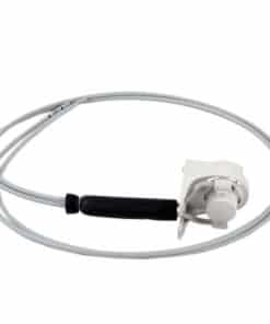 WR17X30702 GE Refrigerator XWF Manifold & Tubing