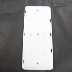 DA97-12606B Samsung Refrigerator Case Lamp Refrigerator