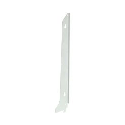 5304508034 Frigidaire Rail/Shelf Support