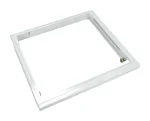 WP2161491 Whirlpool Crisper Drawer Cover