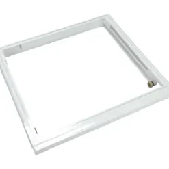 WP2161491 Whirlpool Crisper Drawer Cover