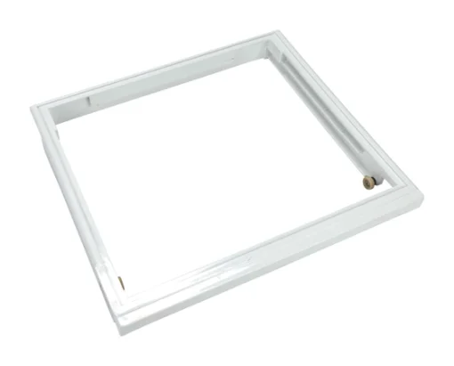 WP2161491 Whirlpool Crisper Drawer Cover
