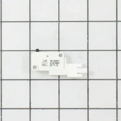 WPW10274880 Whirlpool Switch