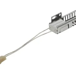WP7432P136-60 Whirlpool Oven Ignitor