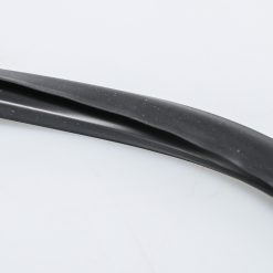 411118 Bertazzoni Range Front Oven Gasket