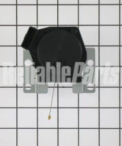 DC31-20014C Samsung Washer Motor Drain