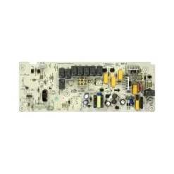 5304511341 Frigidaire Board