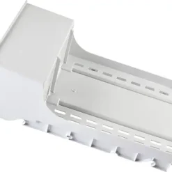 61005619 Whirlpool Refrigerator Ice Enclosure