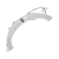WE03X25314 GE Washer Drum Support Bearing